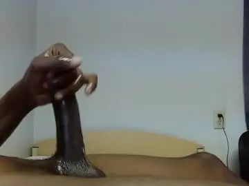 Chaturbate Sex Cam of biggbrotherrr