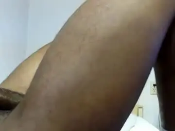Chaturbate Watch Live Sex Cams of biggbrotherrr