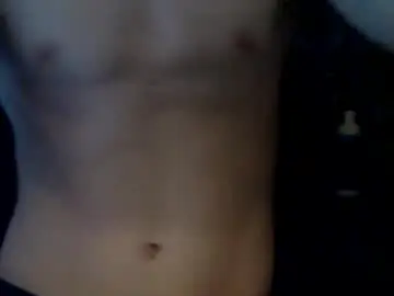 Chaturbate Live Sex Cam of boxing_twink