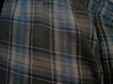 Chaturbate Sex Cam of boxing_twink