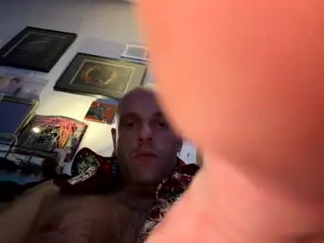 Chaturbate Watch Live Sex Cams of chase2attract