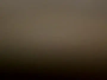 Chaturbate Nude Webcam of college_cock21