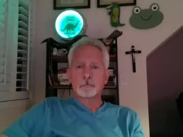 Chaturbate Sex Cam of count_of_monte_christo