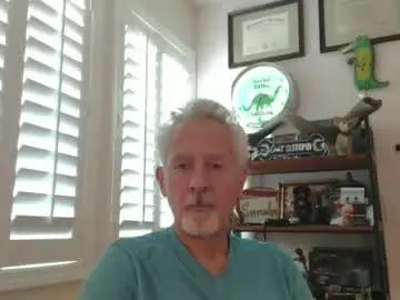 Chaturbate Best live sex cam show of count_of_monte_christo
