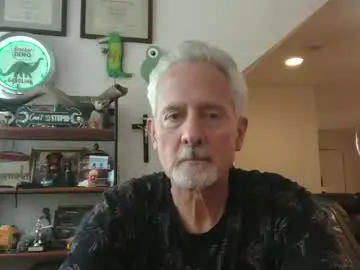 Chaturbate Adult Webcam of count_of_monte_christo