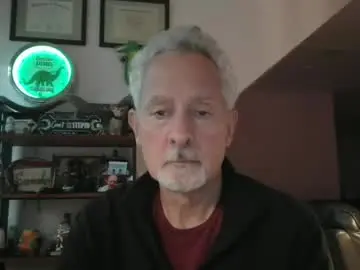 Chaturbate Watch Live Sex Cams of count_of_monte_christo