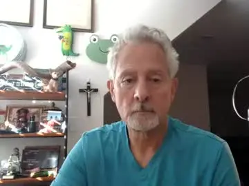Chaturbate Live Sex Cam of count_of_monte_christo