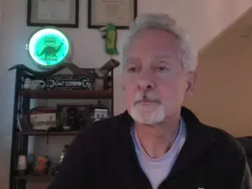 Chaturbate Watch Live Sex Cams of count_of_monte_christo