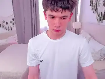 Chaturbate Watch Live Sex Cams of ethan_crowe