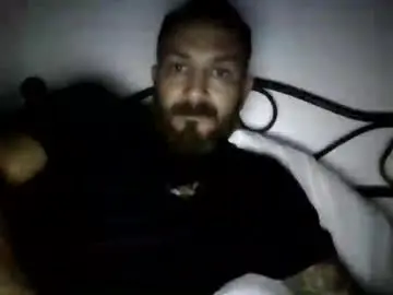 Chaturbate Best Webcam of larrabee13