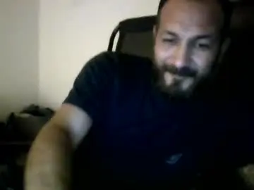 Chaturbate Best Webcam of larrabee13