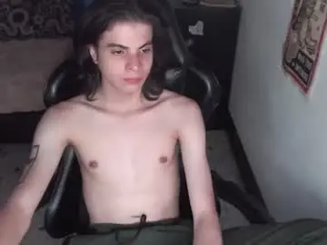 Chaturbate Adult Webcam of meteorichandling