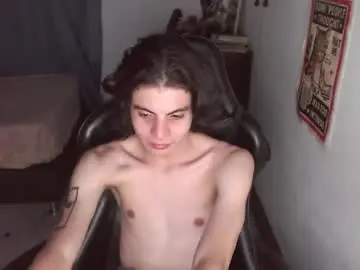 Chaturbate Watch Live Sex Cams of meteorichandling