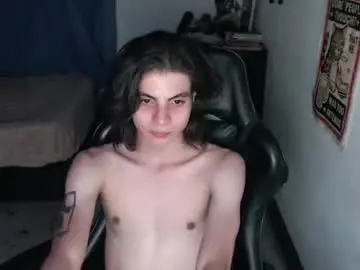 Chaturbate Best Webcam of meteorichandling