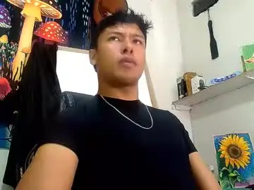 Chaturbate Best live sex cam show of michaelstones