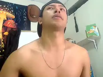 Chaturbate Live Porn of michaelstones