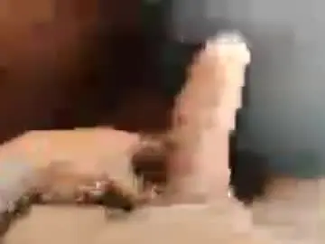 Chaturbate Nude Webcam of morenoexplosivo