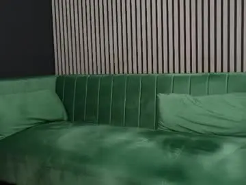 Chaturbate Sex Chat of tony_storm