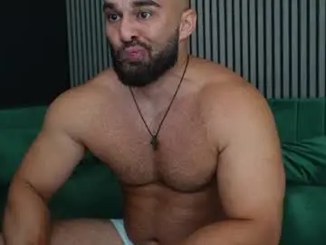 Chaturbate Best live sex cam show of tony_storm