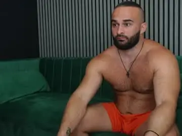 Chaturbate Best live sex cam show of tony_storm