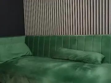Chaturbate Adult Webcams of tony_storm