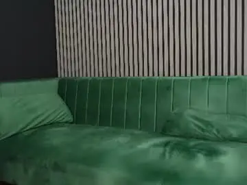 Chaturbate Sex Cam of tony_storm