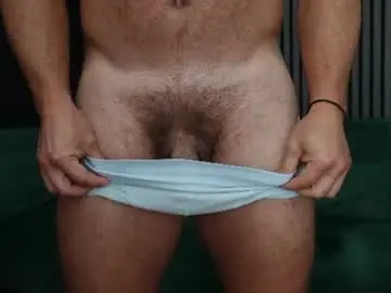Chaturbate Free Porn Cam of tony_storm