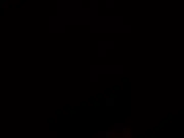 Chaturbate Best Webcam of xxemonxx