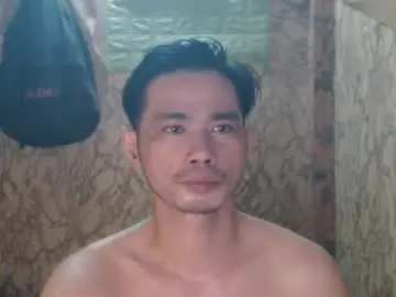 Chaturbate Live Porn of azn_philip