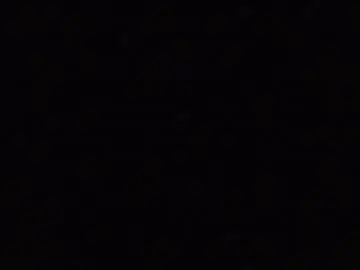 Chaturbate Nude Webcam of buckwessle