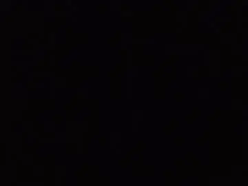 Chaturbate Free Live Porn of buckwessle