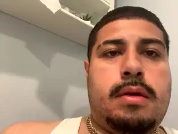 Chaturbate Adult Webcam of cookie_monster8593