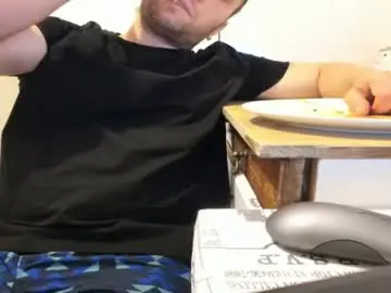 Chaturbate Best live sex cam show of doriancretu95