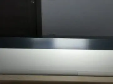 Chaturbate Sex Cam of doriancretu95