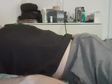 Chaturbate Best Webcam of elmoro101