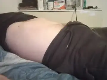 Chaturbate Nude Webcam of elmoro101