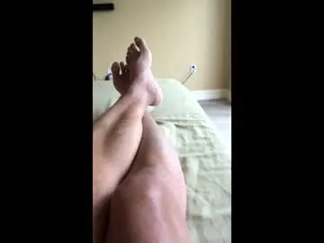 Chaturbate Watch Live Sex Cams of illikartha
