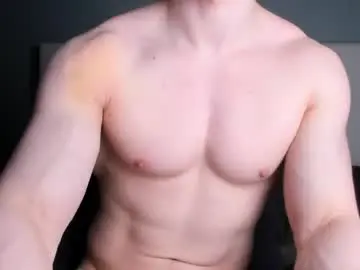 Chaturbate Free Live Porn of jamesstong