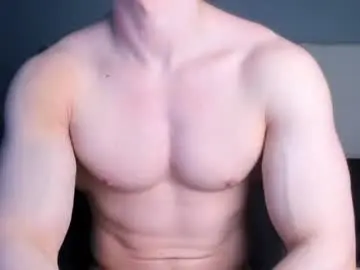 Chaturbate Watch Live Sex Cams of jamesstong