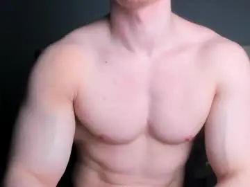 Chaturbate Live Sex Cam of jamesstong