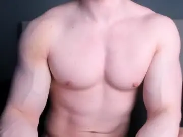 Chaturbate Best Webcam of jamesstong