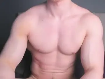 Chaturbate Sex Cam of jamesstong