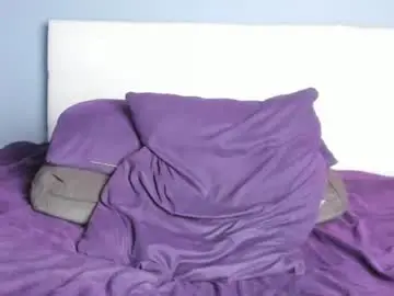 Chaturbate Best Webcam of jamesstong