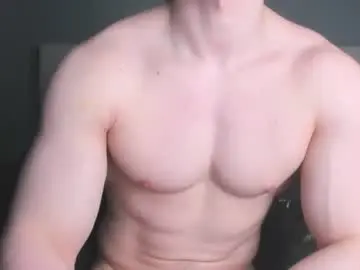 Chaturbate Live Sex Cam of jamesstong