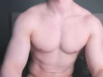 Chaturbate Watch Live Sex Cams of jamesstong