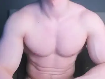 Chaturbate Live Sex of jamesstong