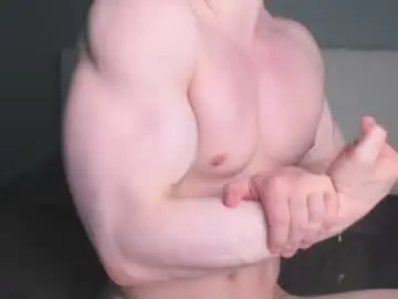 Chaturbate Sex Chat of jamesstong