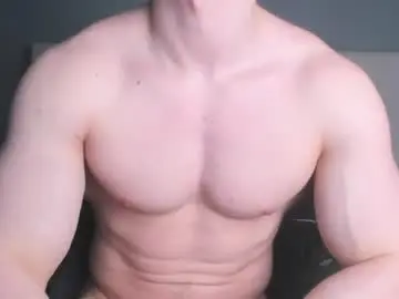 Chaturbate Adult Video Chat of jamesstong