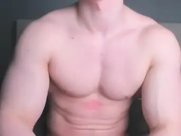 Chaturbate Sex Cam of jamesstong