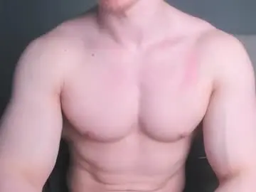 Chaturbate Adult Webcams of jamesstong